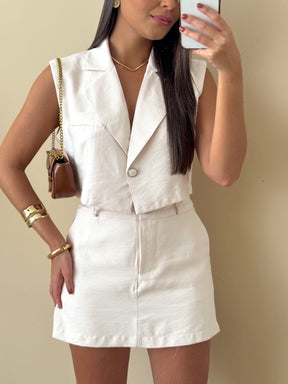 Conjunto Desire
