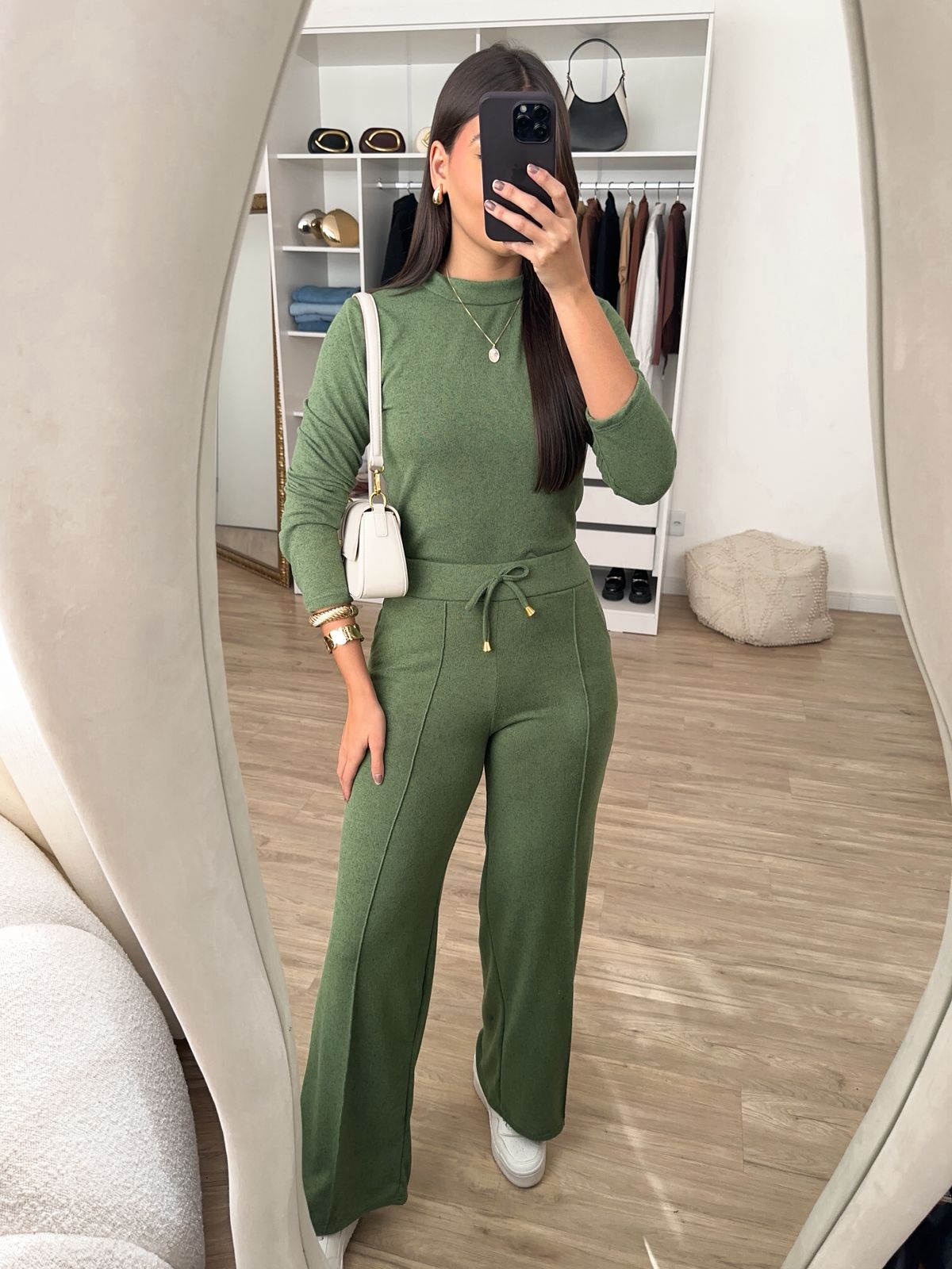 Conjunto Lorven