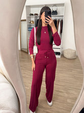 Conjunto Lorven