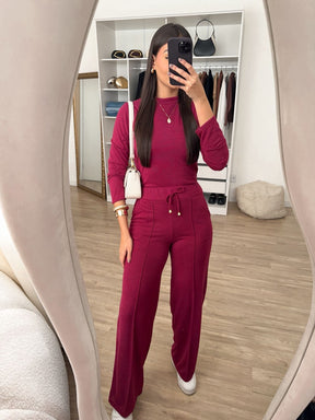 Conjunto Lorven