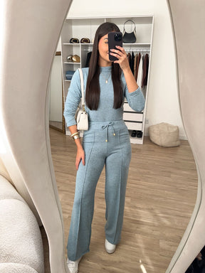 Conjunto Lorven