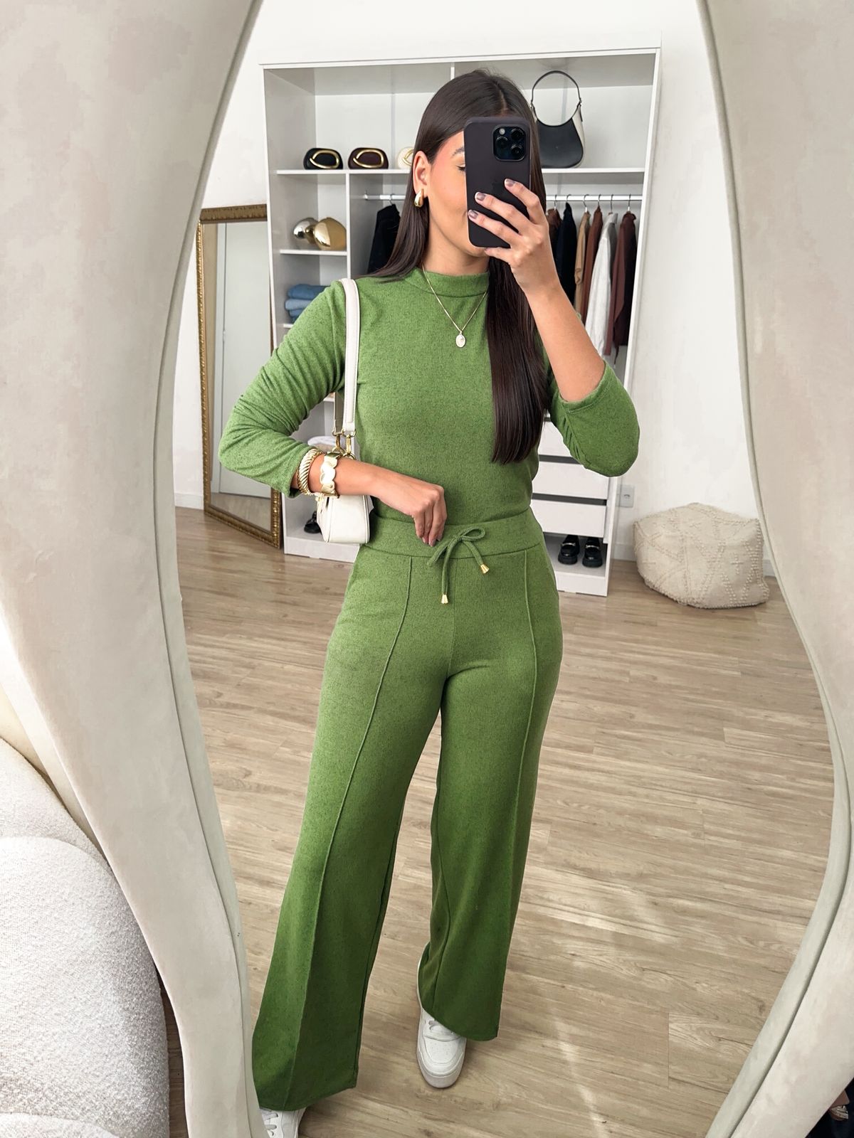 Conjunto Lorven