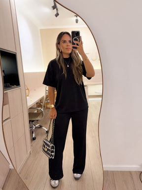 Conjunto Lottie