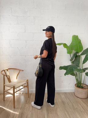 Conjunto Lottie