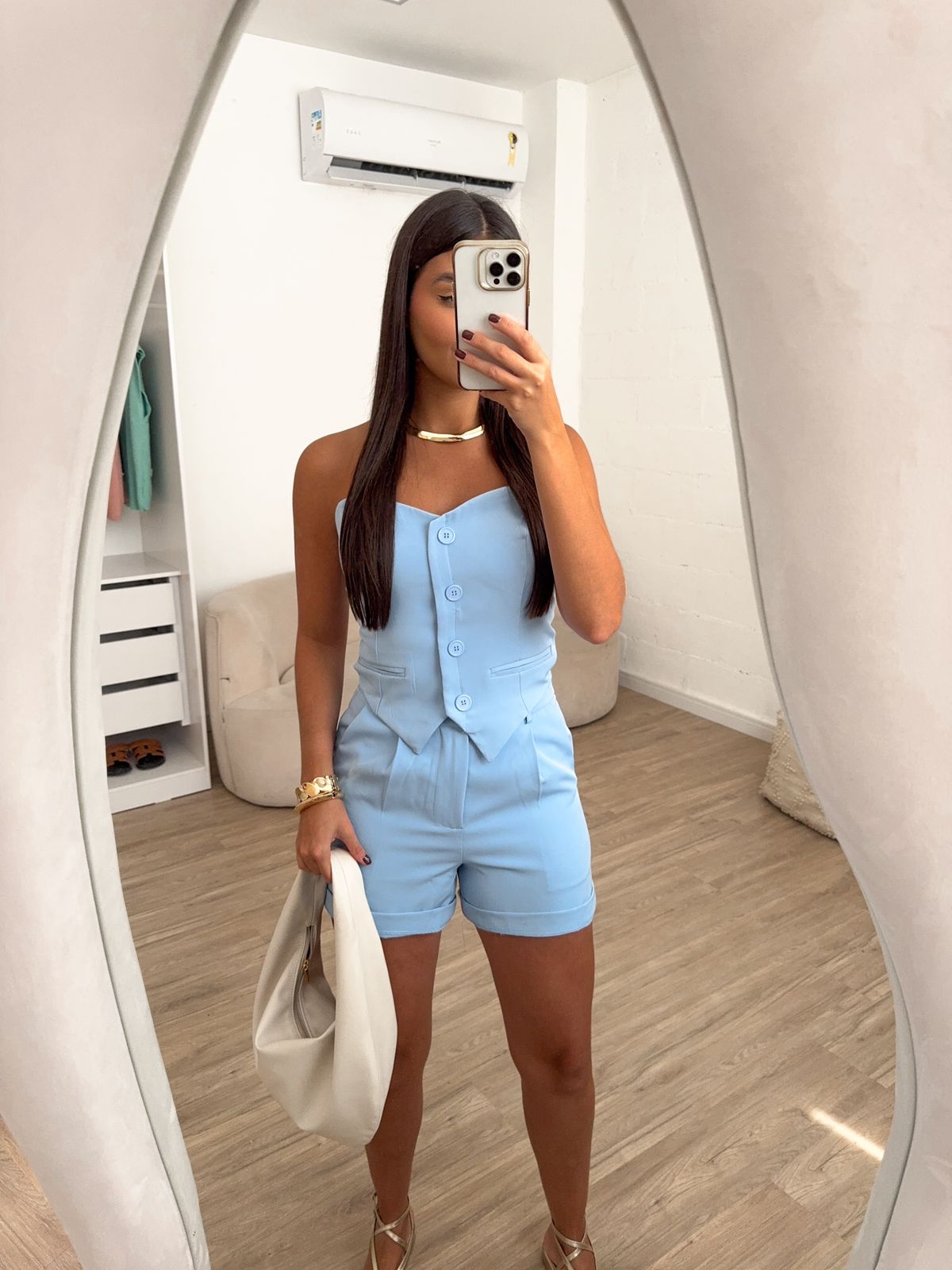 Conjunto Lucia
