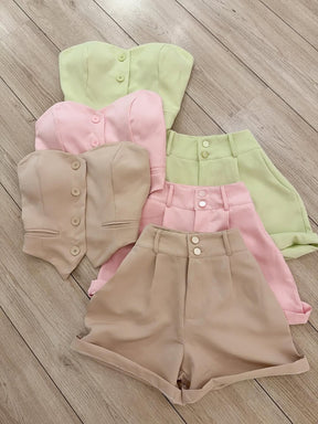 Conjunto Lucia