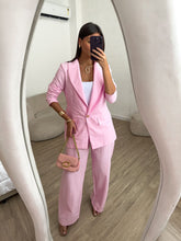 Conjunto Lumora