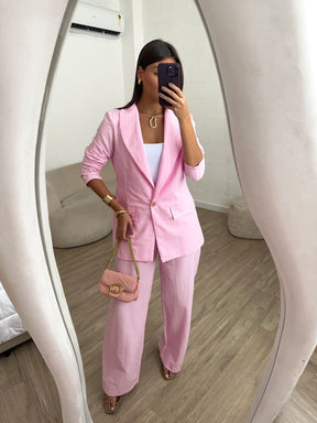 Conjunto Lumora