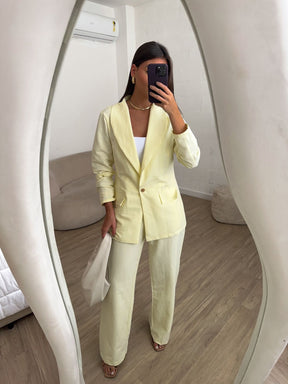 Conjunto Lumora
