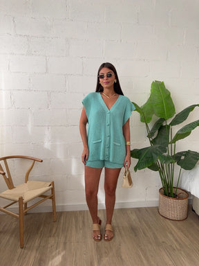 Conjunto Petros