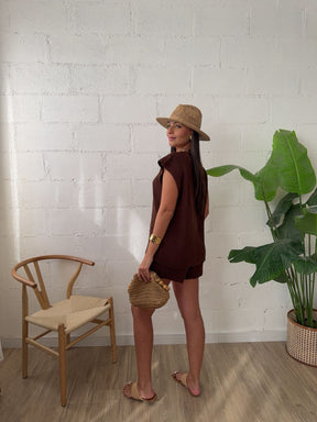 Conjunto Petros