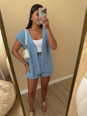 Conjunto Petros