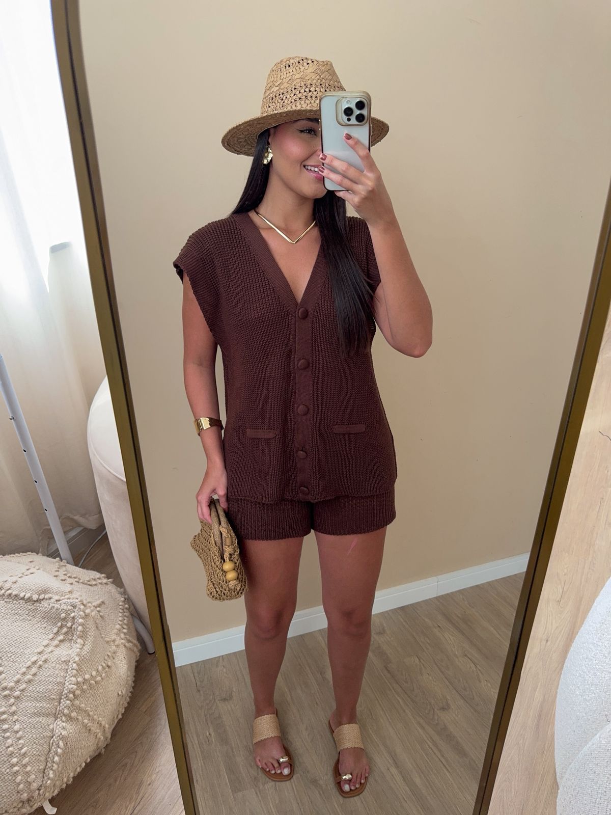 Conjunto Petros