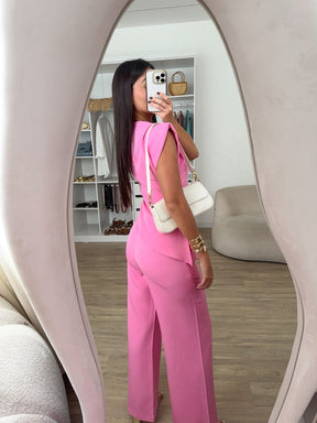 Conjunto Yummy