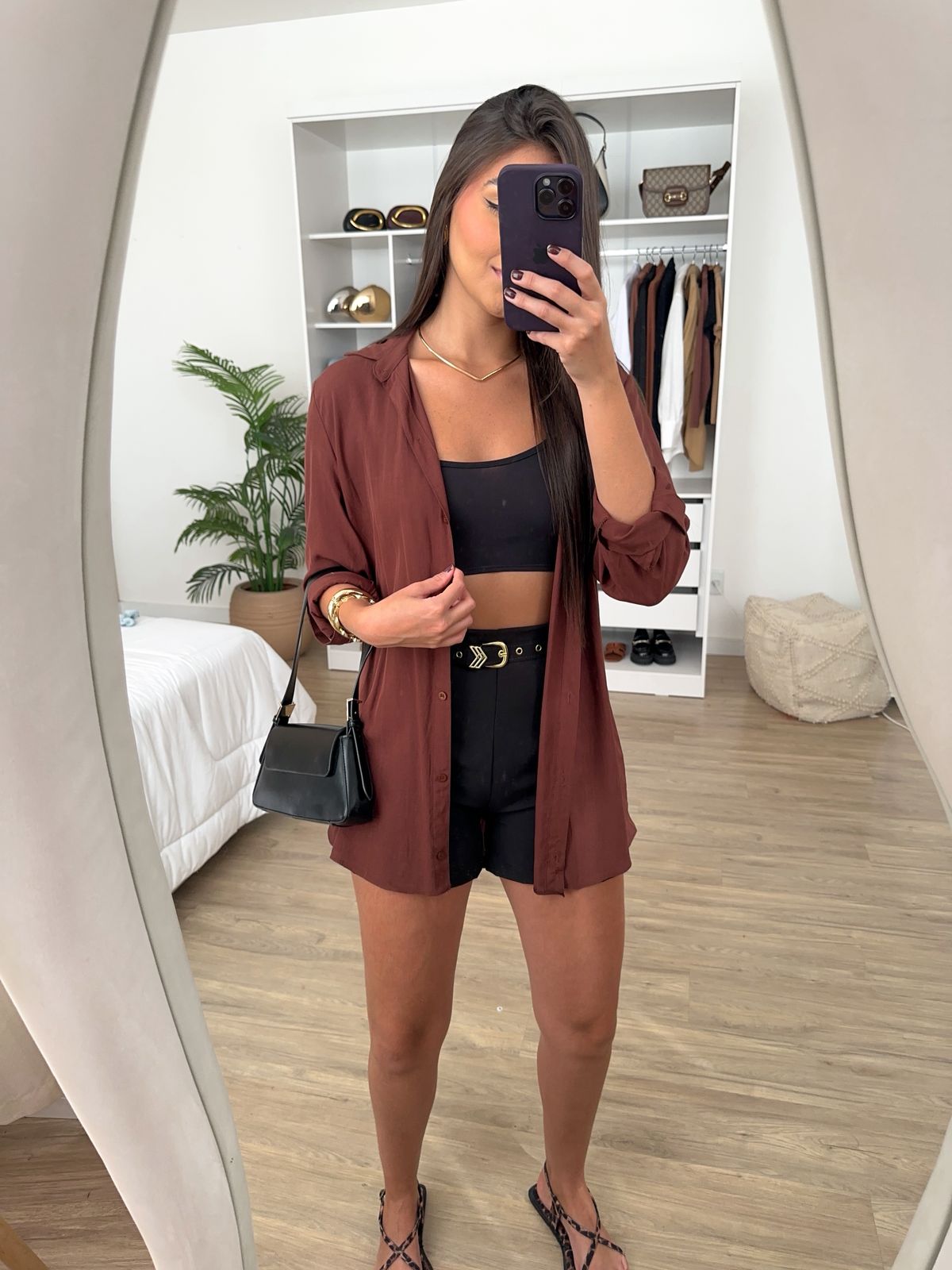 Short Veridia