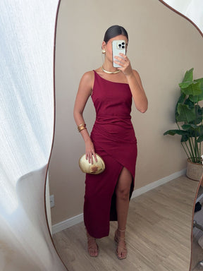 Vestido Amara