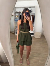 Vestido Dakota
