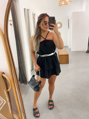 Vestido Dakota