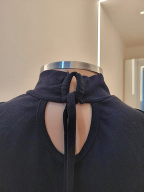 Vestido Evasê Iara