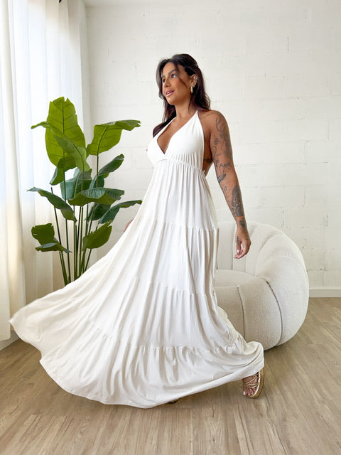 Vestido Juliana