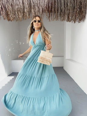 Vestido Juliana