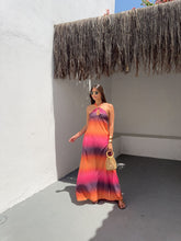 Vestido Rani