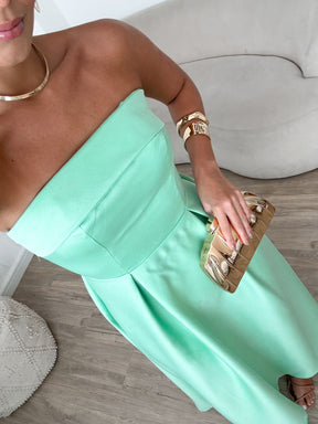 Vestido Selina
